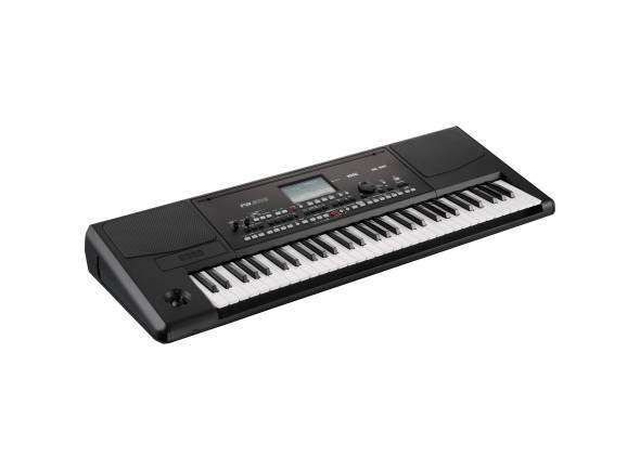Korg PA300 Korg PA300